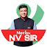 g7b4vGB2zGE-channel-avatar-Motion - NV Sir