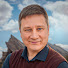 nNSnzv2H90s-channel-avatar-Дмитрий Карманов | Dallure Travel 