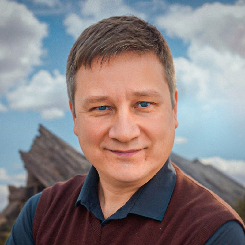 Дмитрий Карманов | Dallure Travel  Logo