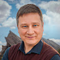 Дмитрий Карманов | Dallure Travel