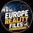 Xg3JVOJANXQ-channel-avatar-Europe Reality Files
