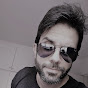 Thiago Resende Avatar