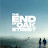 @the_end_of_oak_street