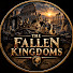 pBlgOp9drX0-channel-avatar-The Fallen Kingdoms