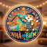 Rl_1RXXGDXE-channel-avatar-Nhà Có Biến