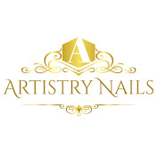 Artistry Nails