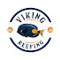 QZUTOy-y0jA-channel-avatar-Viking Reefing