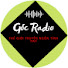 lqDfI9ThnUY-channel-avatar-Góc Radio