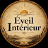 UEZnmTLjwhM-channel-avatar-Éveil Intérieur