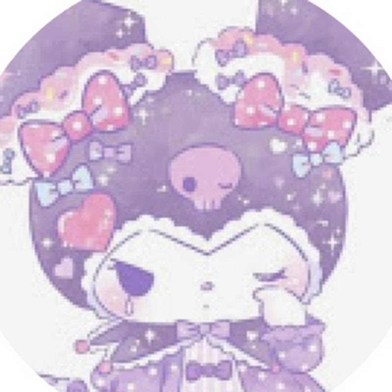 SophieAndSierraChannel