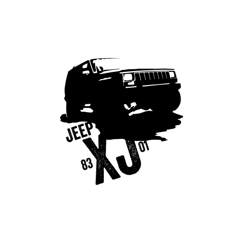 Jeeper Gear