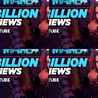 thumbnail img1x1