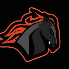 Port Wentworth Broncos 