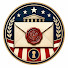 c1aPWqkj0WI-channel-avatar-Sealed America