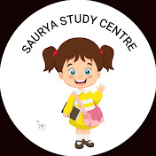 SAURYA STUDY CENTRE 