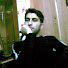 BjIqepuh33o-channel-avatar-علی 