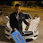Avatar photo