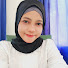 IblLoebSPyc-channel-avatar-siti zaena