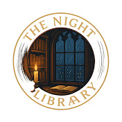 The Night Library