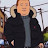 @FattZA-l9v