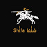 8c2mwBtL9wg-channel-avatar-بودكاست شلفا 