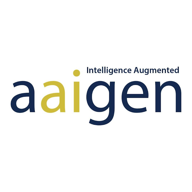 AAIGEN Technologies