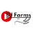 DJ Farms