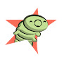 Waterbear Workshop