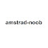 IjBUdMtcv0E-channel-avatar-amstrad noob