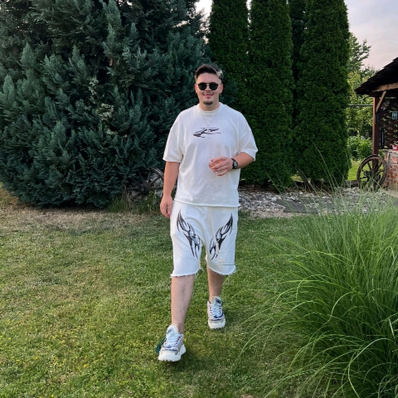 Alex Talpos