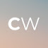 8r2Mo0kzDz8-channel-avatar-City Walker