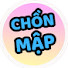 OYAvsaPY9p0-channel-avatar-Chồn Mập Review