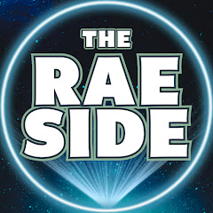 The RaeSide net worth