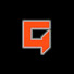 Emt6GKsfRog-channel-avatar-Lowking.pl