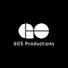DDK_Ola-3Ak-channel-avatar-605 Productions