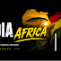 yG0GKnuPRf4-channel-avatar-Banana Land Media Africa