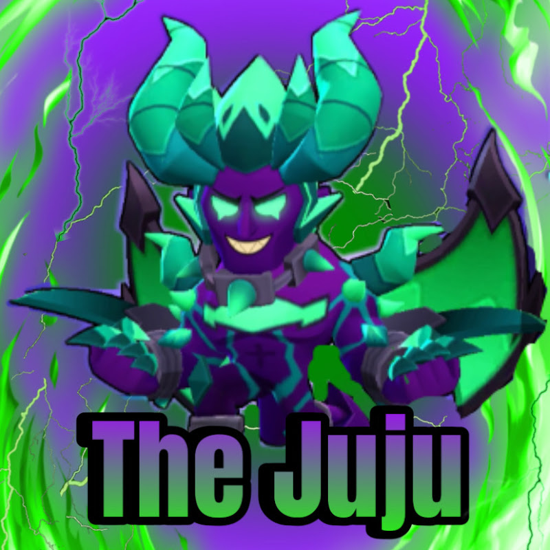 The Juju