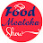 Food Meateka Show