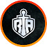 NukLS-f-pas-channel-avatar-RaidAway