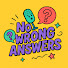 Cpy5PuuXyYY-channel-avatar-No Wrong Answers