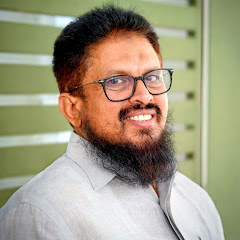 MM Akbar