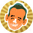 0g4Tl5Ugfy0-channel-avatar-MASUHIROのうまいのなんの! Masuhiro’s How delicious!