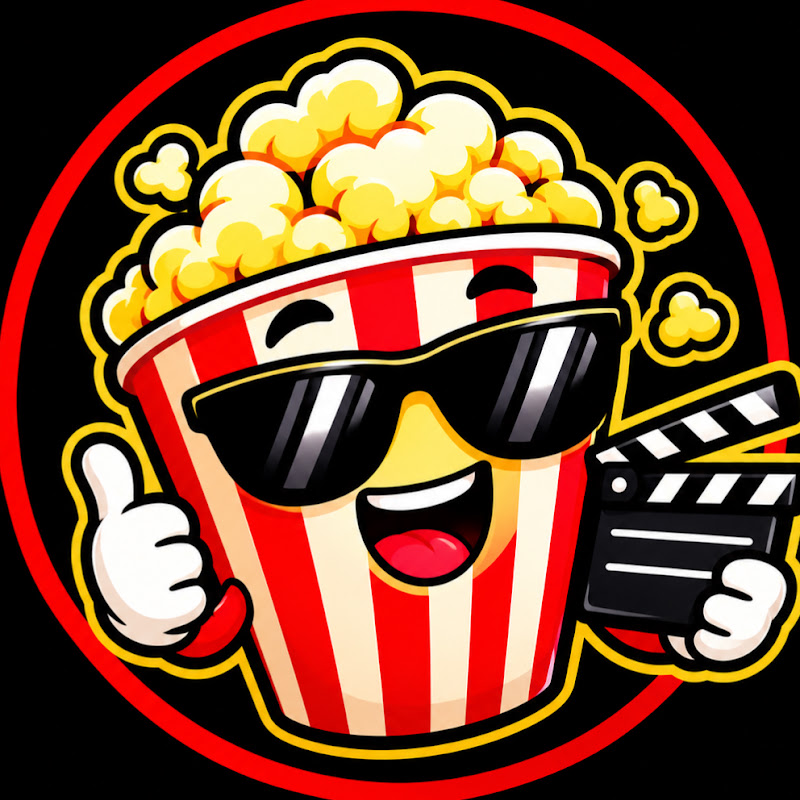 Popcorn Verdict