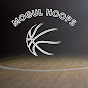 Mogul Hoops logo