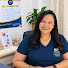 Sbv1KG2BmqI-channel-avatar-EP CONSULTORIA E MENTORIA EM GESTÃO EDUCACIONAL 
