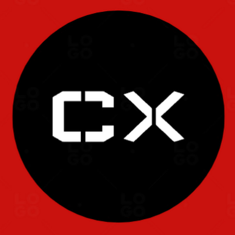 Hire complexout_bfl — Gaming YouTube creator for sponsorships