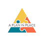 aplaninplace logo