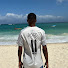 r9ShDxd6qJ8-channel-avatar-Dogoflani