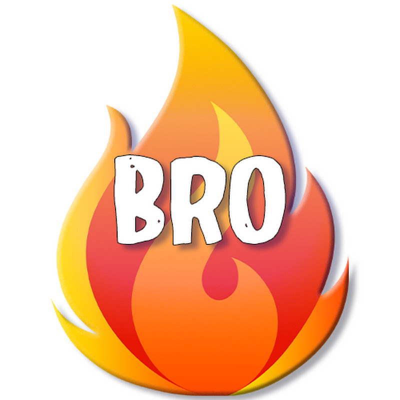 BroClever