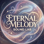 Eternal Melody Sound Lab Avatar